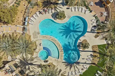 Image de Lake Luxe Stay Music Nights & Village Vibes