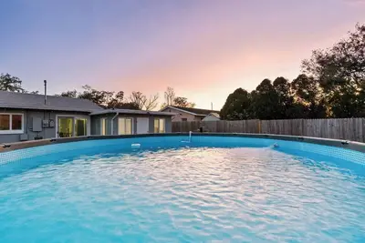 Image de The Sand Castle