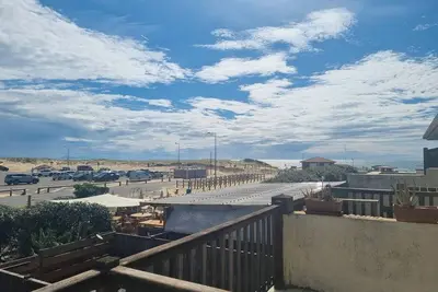 Image de Appartement 3 étoiles T3 sur Seignosse les Estagnots avec terrasse Sud