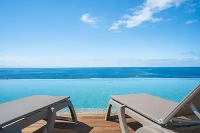 Image de Babi by the Sea by Atlantic Holiday