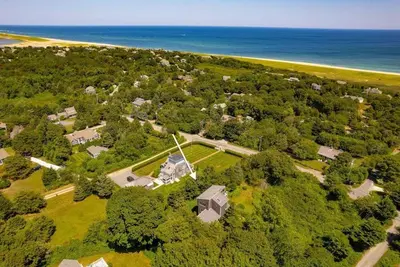 Image de Nauset Perch: 006-Oo  East Orleans Contemporary—Easy Access to Nauset Beach!