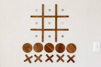 Image de Beautiful home at Bethany Lakes w/ game room!