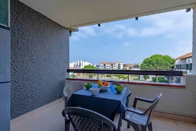 Image de Coudalère/Les Hébrides by Interhome
