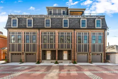 Image de The Highline - Downtown Rooftop Escape