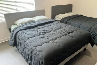 Image de The NoHo Artist Nook