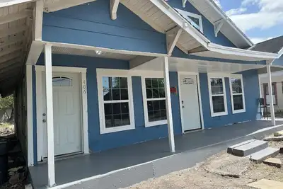 Image de Cozy Cotton Place