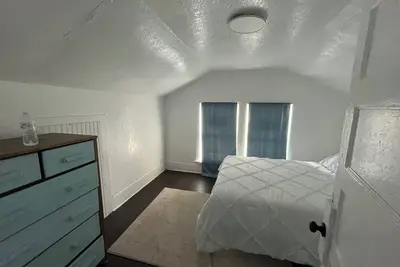 Image de Charming 2-bedroom apartment with Ac, WiFi in delightful Taft