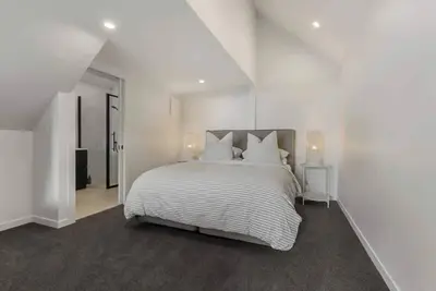 Image de The Ridge Villa 4 – Couple’s Escape, Romantic Breathtaking Views