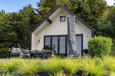 Image de The Ridge Villa 5 – Spacious Family Retreat Near Mangawhai Beach