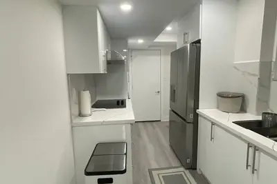 Image de Studio. Emerald 33 2Beds, 1. 5Baths