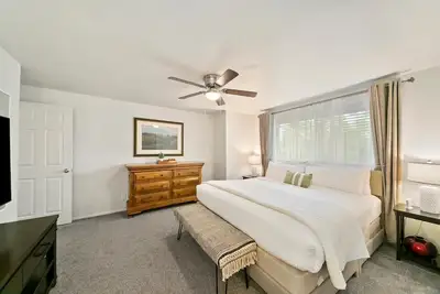 Image de #HabitueHomes - Morris Hill Morrison