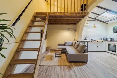 Image de Palmela Oasis Apartment Ii