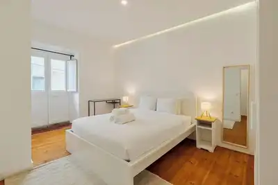 Image de Palmela Oasis Apartment I