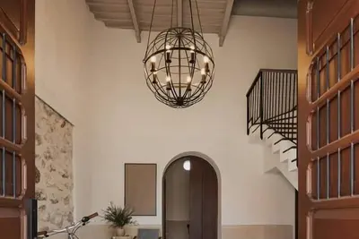 Image de Casa Meraki - Home by Paseo Montejo, Home by Paseo de Montejo