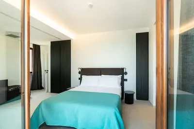 Image de GuestHost – La Rosa dei Venti, Libeccio Apartment