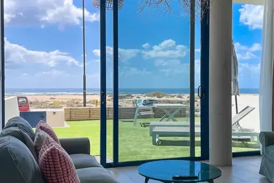 Image de Beach Terrace by Best Holidays Fuerteventura