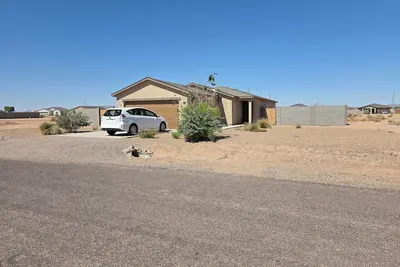 Image de New home to enjoy family fun.