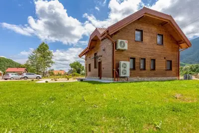 Image de Villa D-Ika by Villas Guide