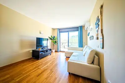 Image de Las Terrazas 2 apartment in Miami Playa