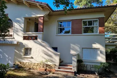 Image de Appartement  dans quartier calme et arboré