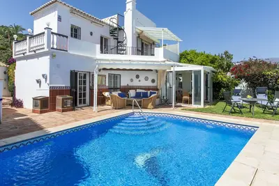 Image de Maison Sanna by Interhome