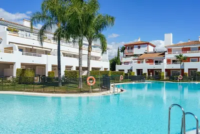 Image de Cortijo del Mar by Interhome