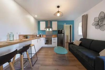 Image de Manacor by Interhome