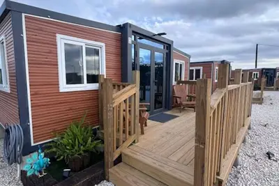 Image de The Hideaway at Arrowhead (#2)