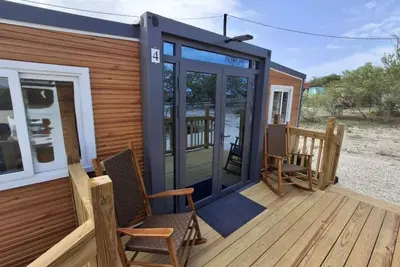 Image de The Hideaway at Arrowhead (#4)