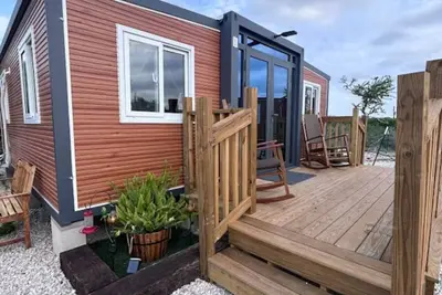 Image de The Hideaway at Arrowhead (#1)