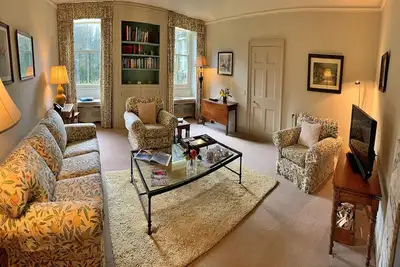 Image de Appartement pour 4 personnes à Great Ayton, Sans dépôt