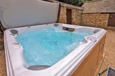 Image de Maison de vacances de 5 chambres avec sauna, Sans dיpפt