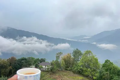 Image de Nature Retreat Homestay with Breakfast