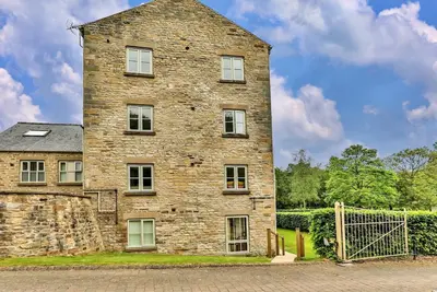 Image de Appartement à Pickering près des North York Moors