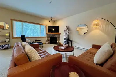 Image de Ski-Golf-2br-Private-Tub-Stay