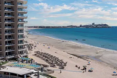 Image de Stunning 3br 2ba Coronado 303 @ Las Palomas Phase 2