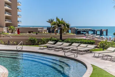 Image de Las Palomas Phase 2 Coronado 104 2 Br 2 Ba Gf