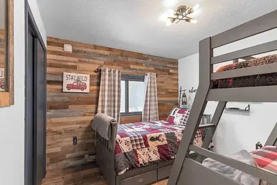 Image de 2br in North Conway