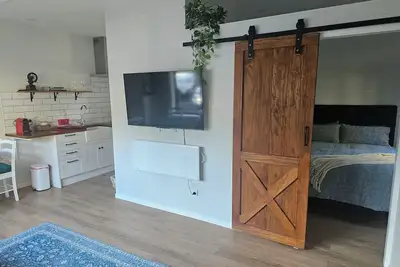 Image de Relax and enjoy the North Shore in this cozy and stylish unit.