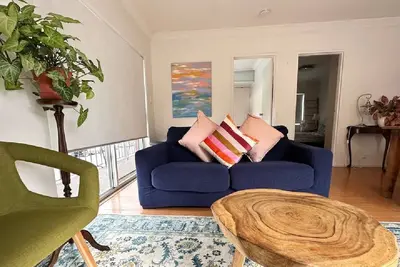 Image de Bronte beach 2bd apartment in Sydney's Best Suburb