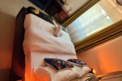 Image de Kamona Living 2-room apartment