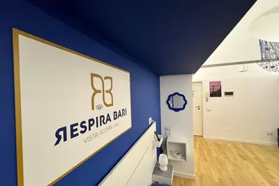 Image de RespiraBari