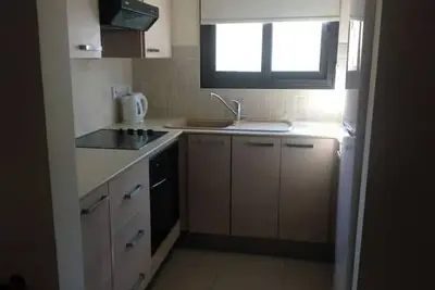 Image de Apartment Sophia