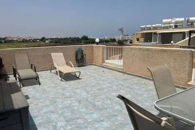 Apartment Delphia