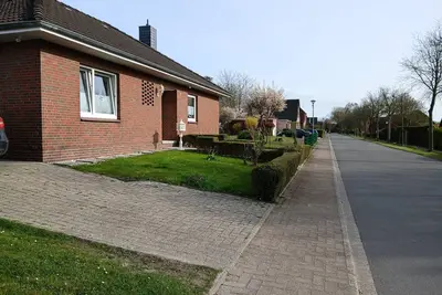 Image de Beautiful vacation home on the salt marshes!