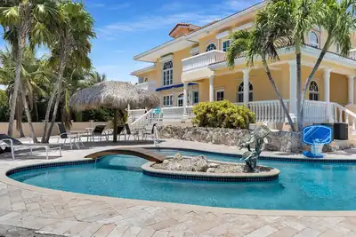 Image de Tequila Sunrise