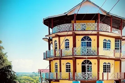 Image de Vacation Home in San Ignacio, Belize - Sleeps 10
