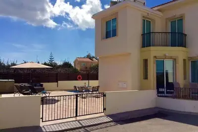 Image de Villa Debora