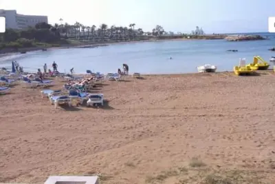 Image de Villa Omorfo Thiere