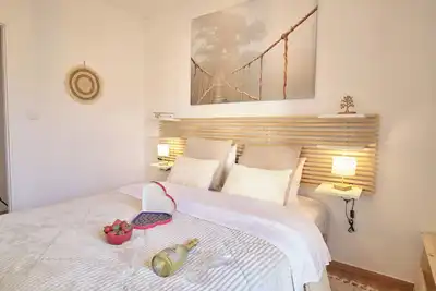 Image de Conevika appartement
